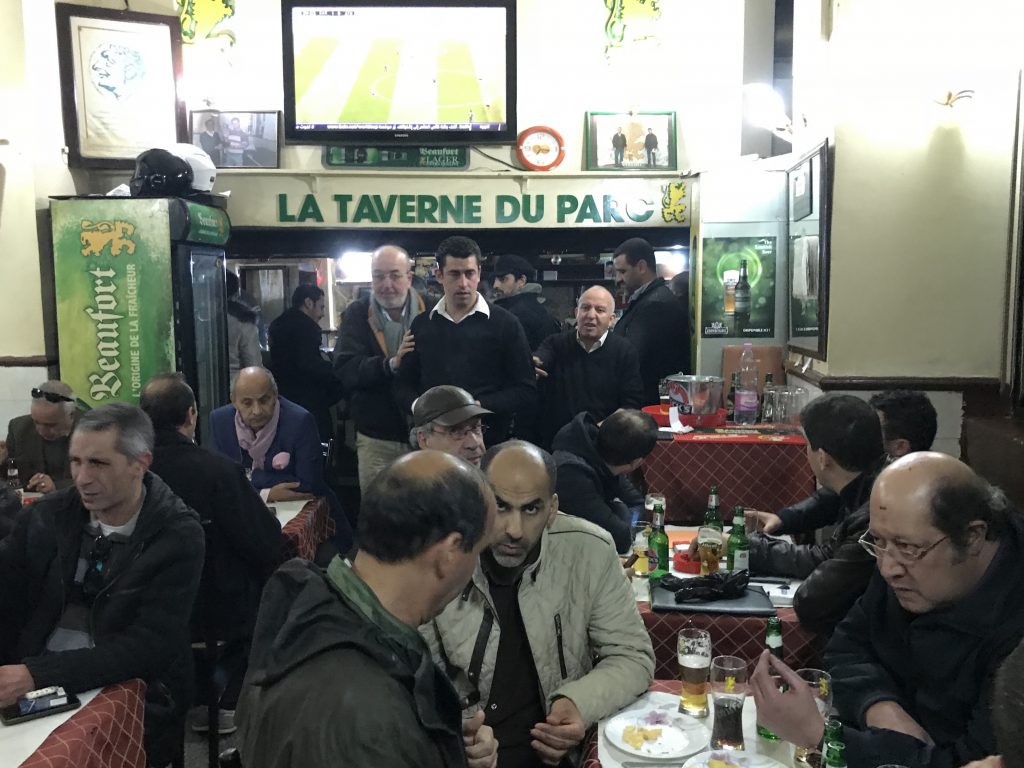 Algerien 2018 (11)