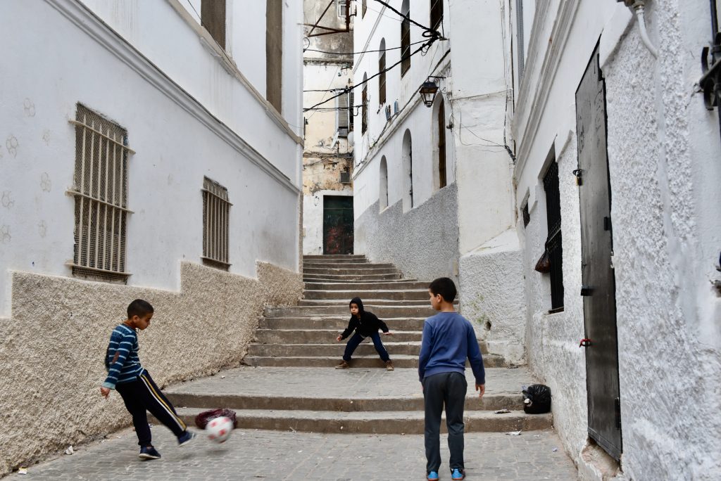 Algerien 2018 (21)