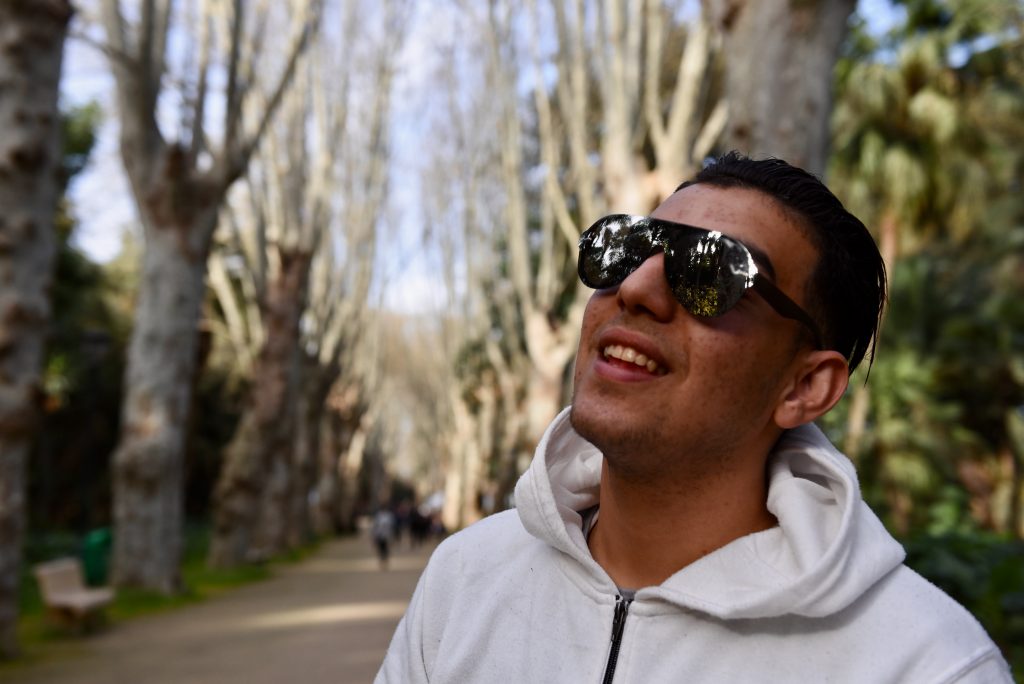 Algerien 2018 (25)