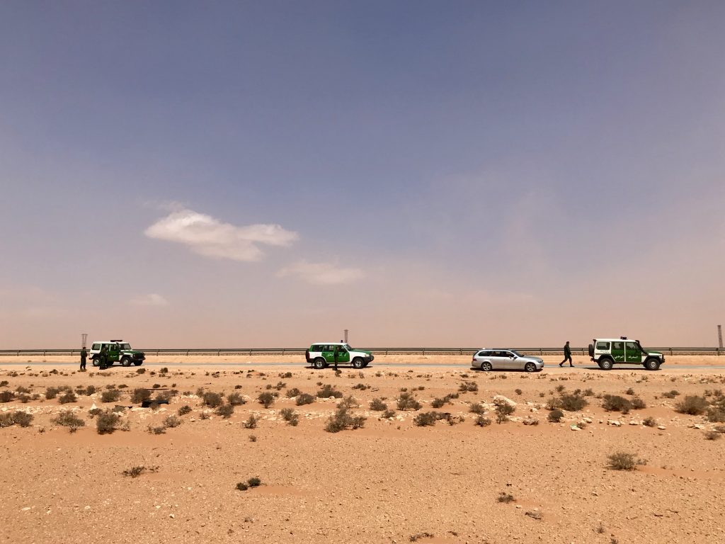 Algerien 2018 (32)