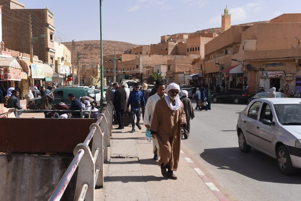 Algerien 2018 (34)