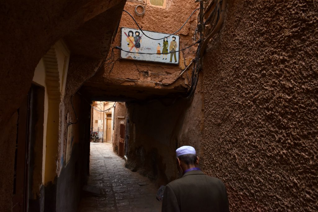 Algerien 2018 (45)