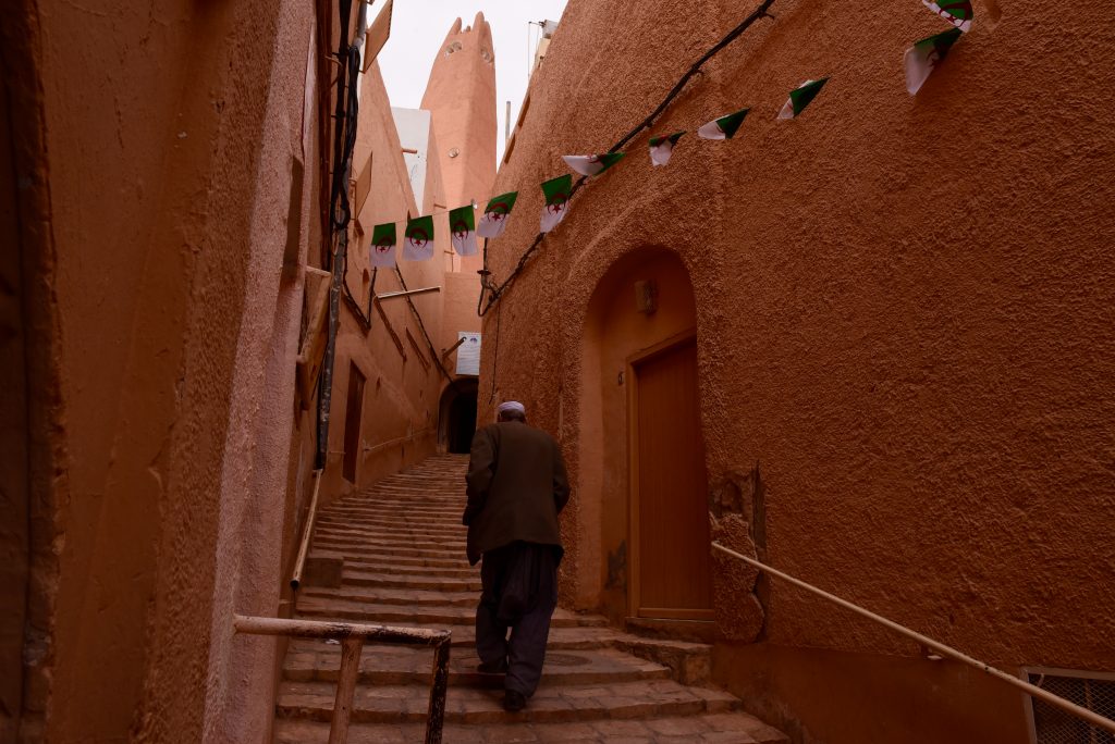 Algerien 2018 (46)