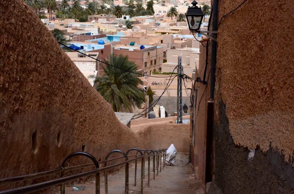 Algerien 2018 (47)