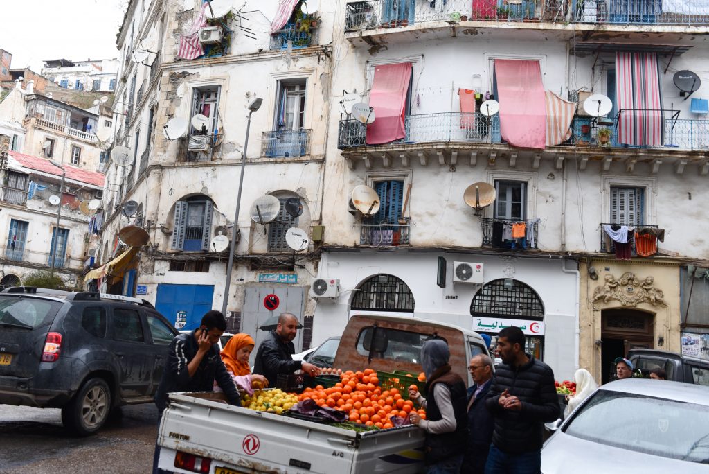 Algerien 2018 (6)