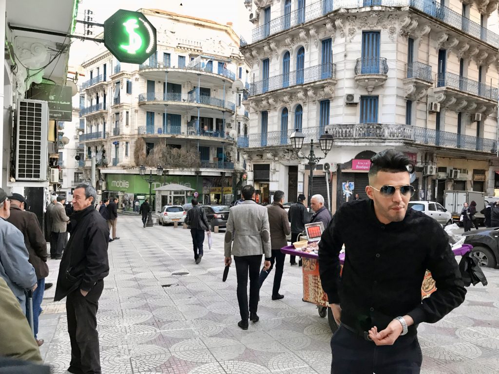 Algerien 2018 (9)