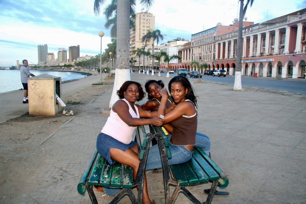 Angola 2006 (1)