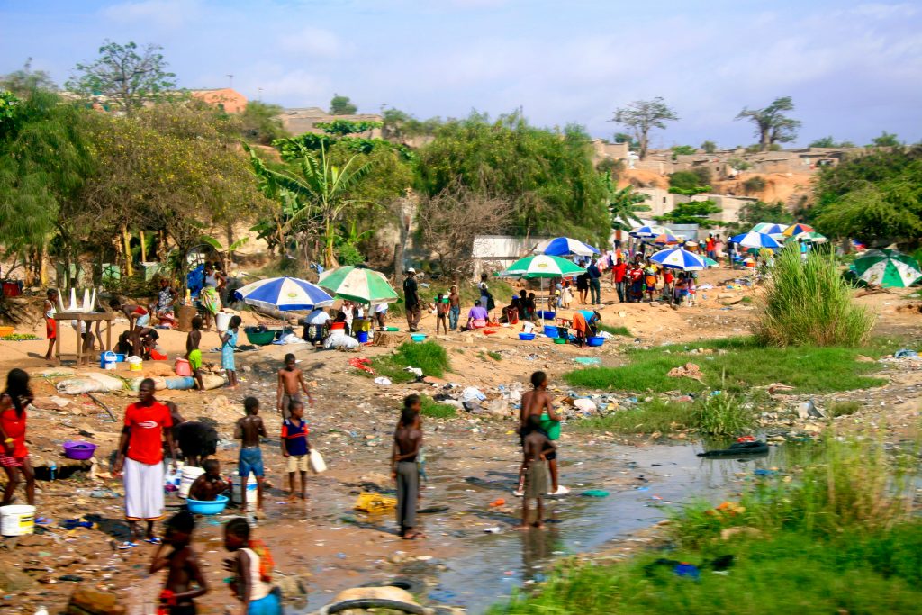 Angola 2006 (10)