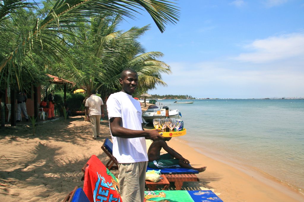 Angola 2006 (12)