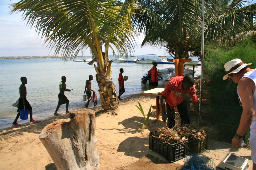 Angola 2006 (13)