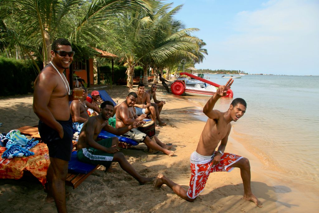 Angola 2006 (14)