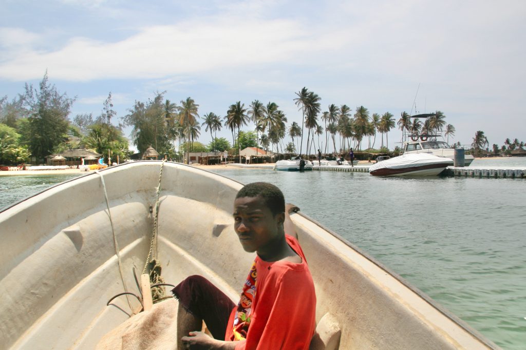Angola 2006 (16)