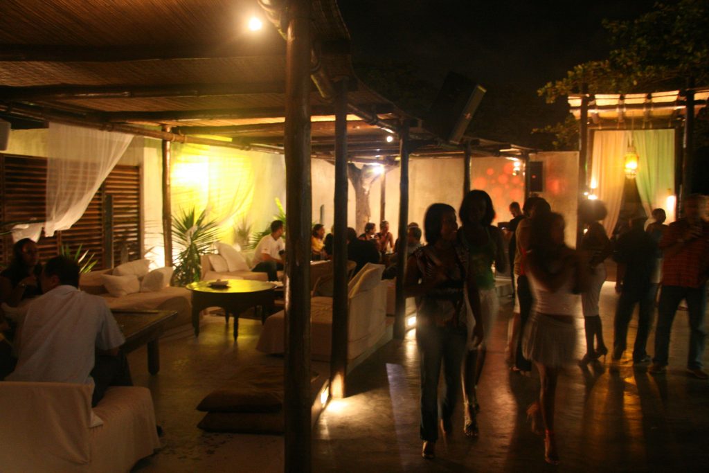 Angola 2006 (17)