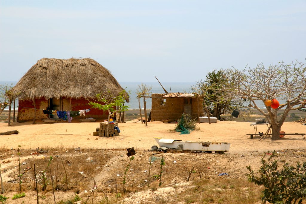 Angola 2006 (18)