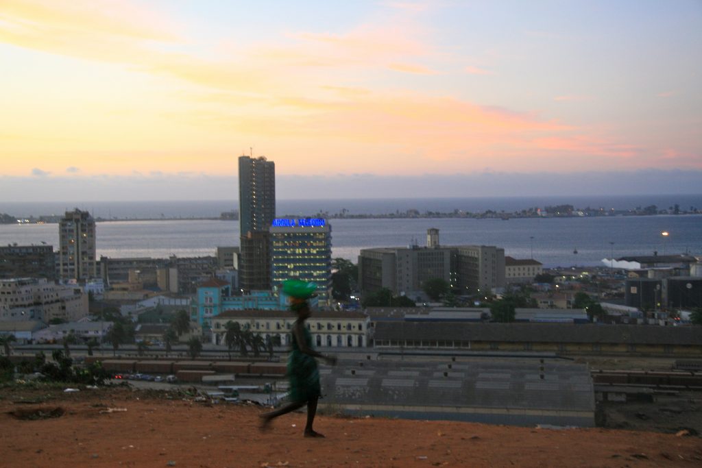 Angola 2006 (19)