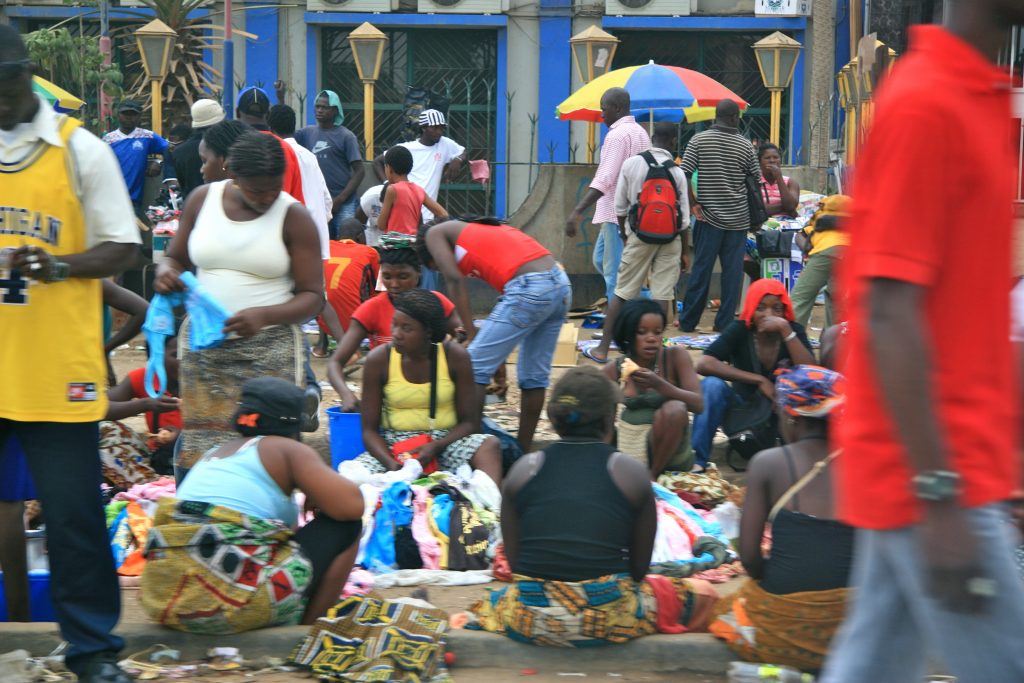 Angola 2006 (4)