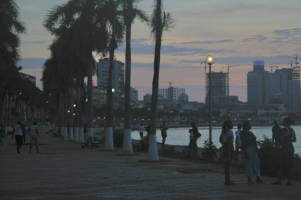 Angola 2006 (5)