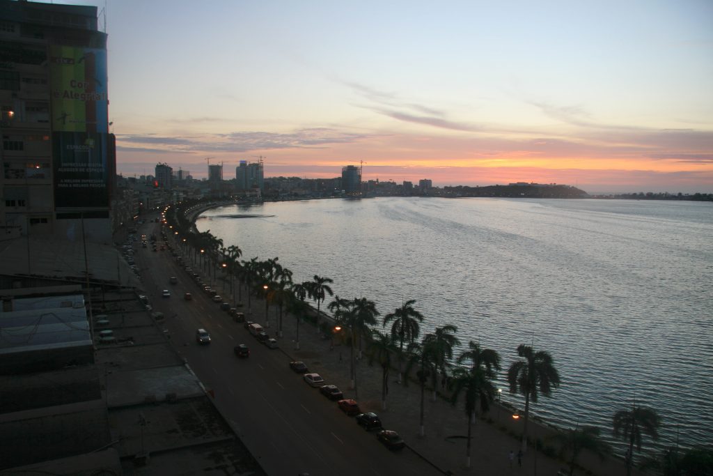 Angola 2006 (6)