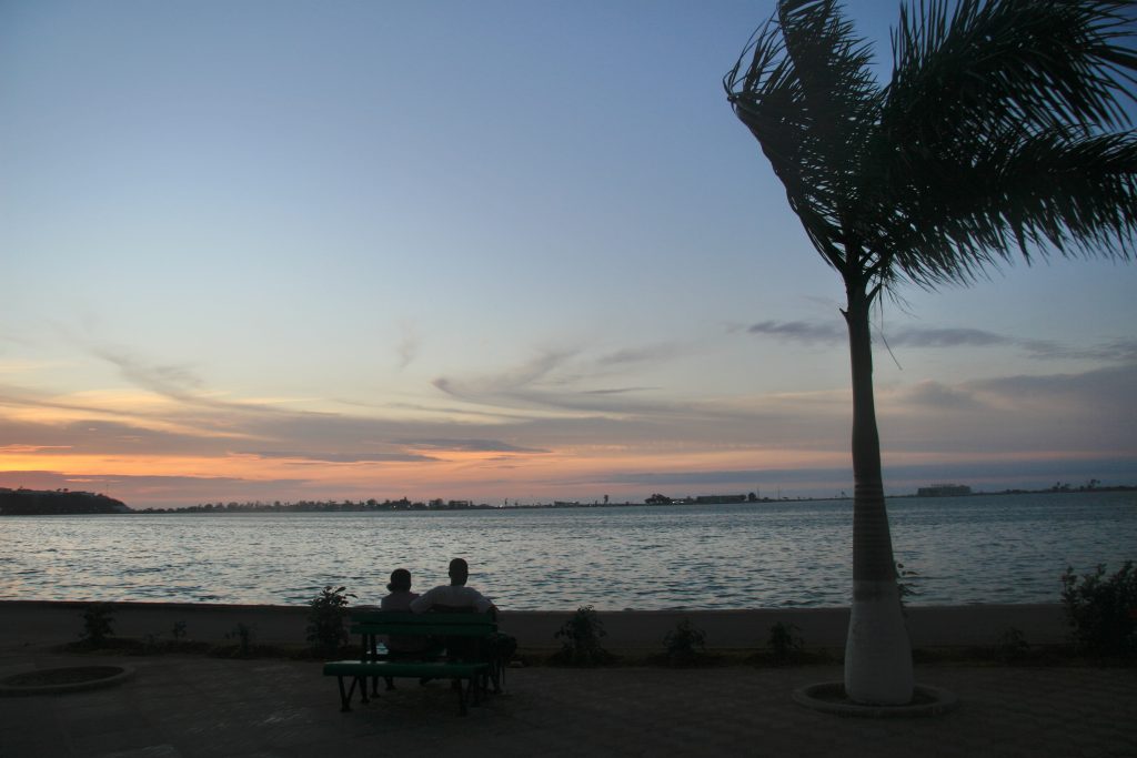 Angola 2006 (7)