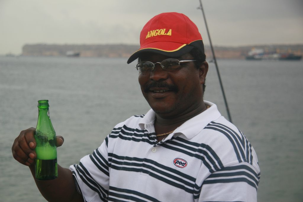 Angola 2006 (8)