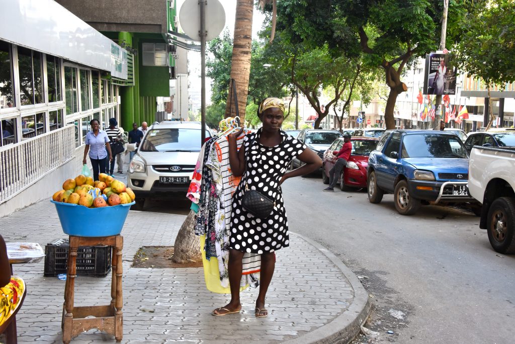 Angola 2016 (1)