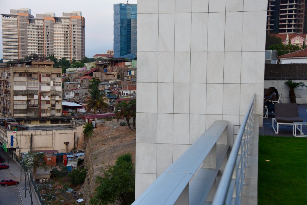 Angola 2016 (11)