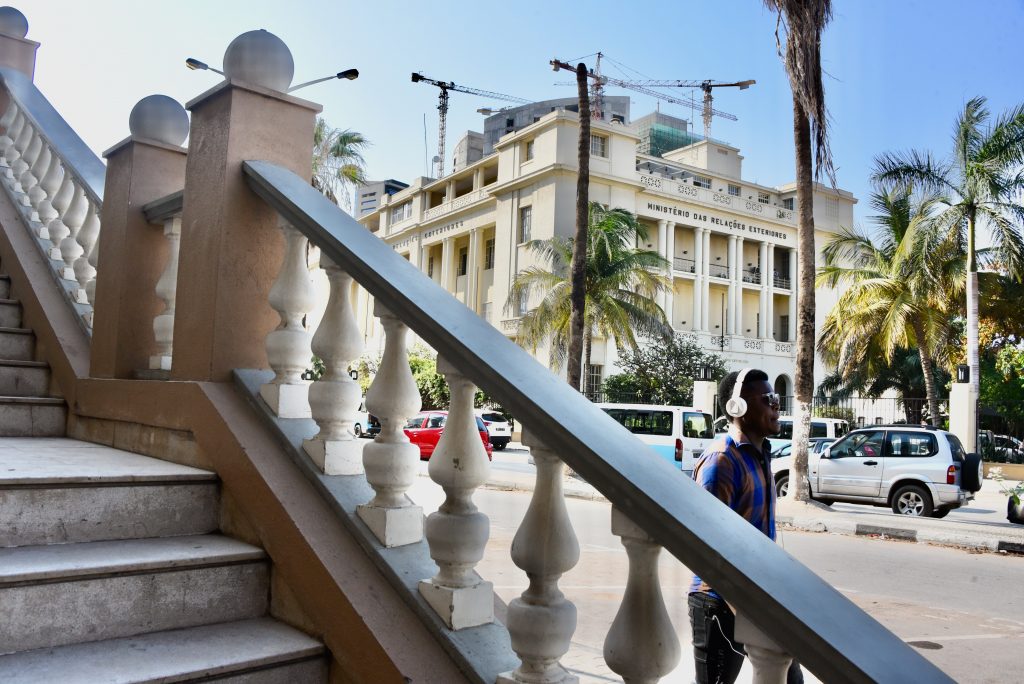 Angola 2016 (12)