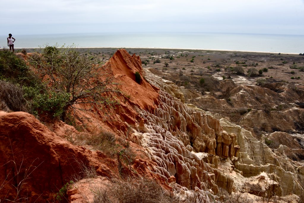Angola 2016 (16)