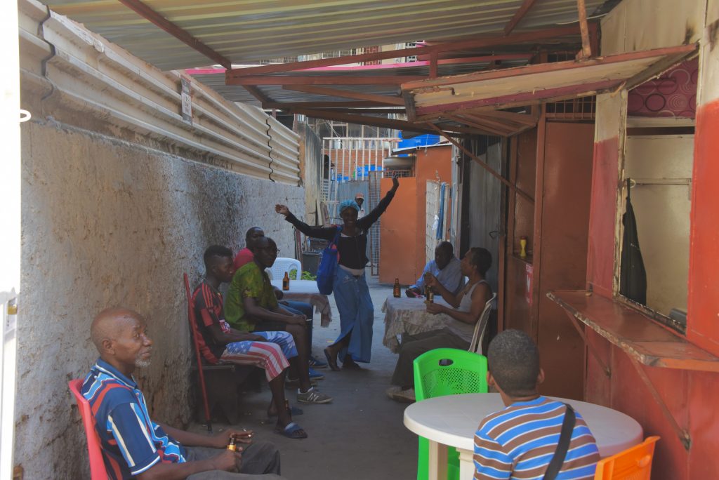 Angola 2016 (2)