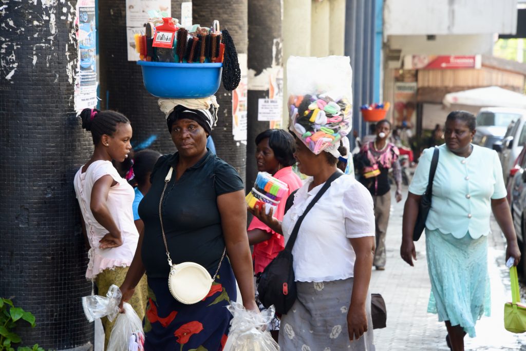 Angola 2016 (4)