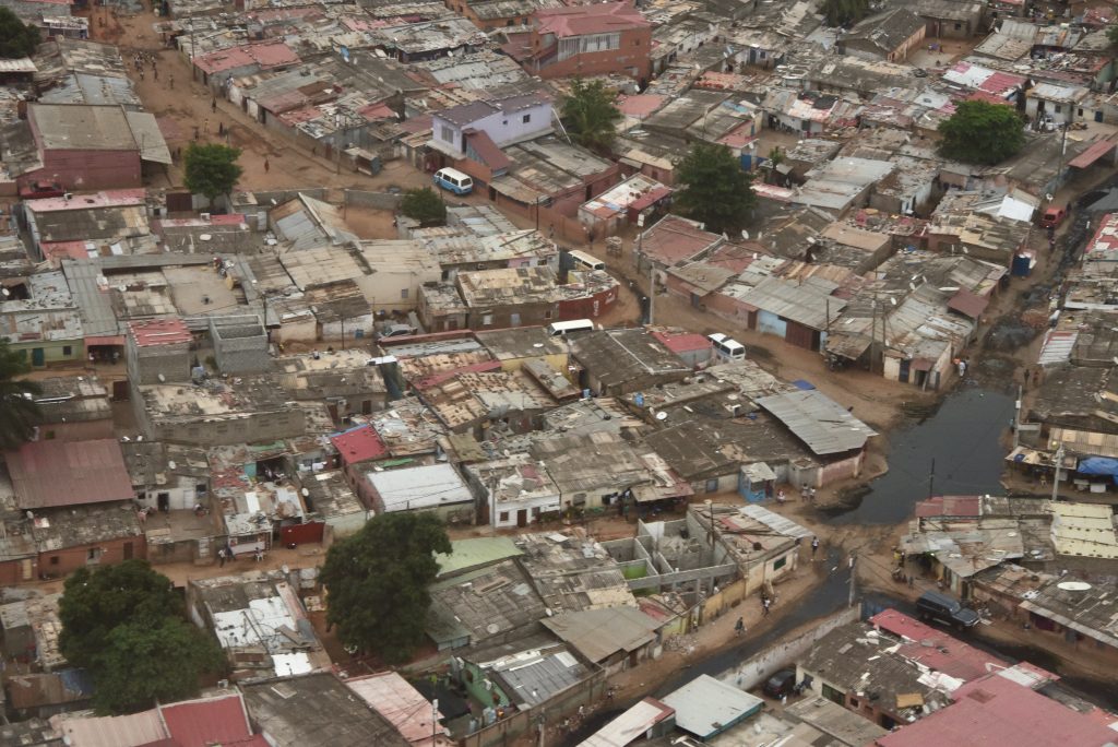 Angola 2016 (6)