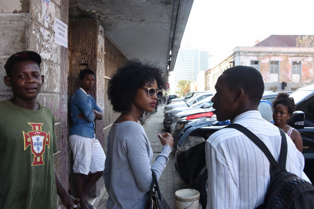 Angola 2016 (8)