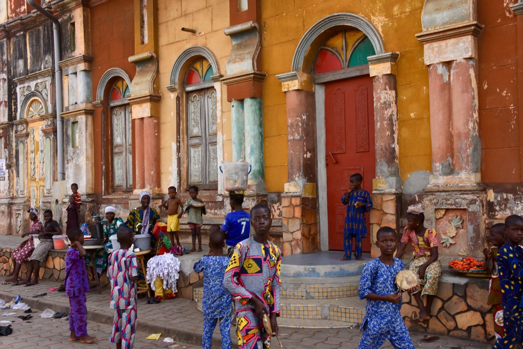 Benin 2016 (1)