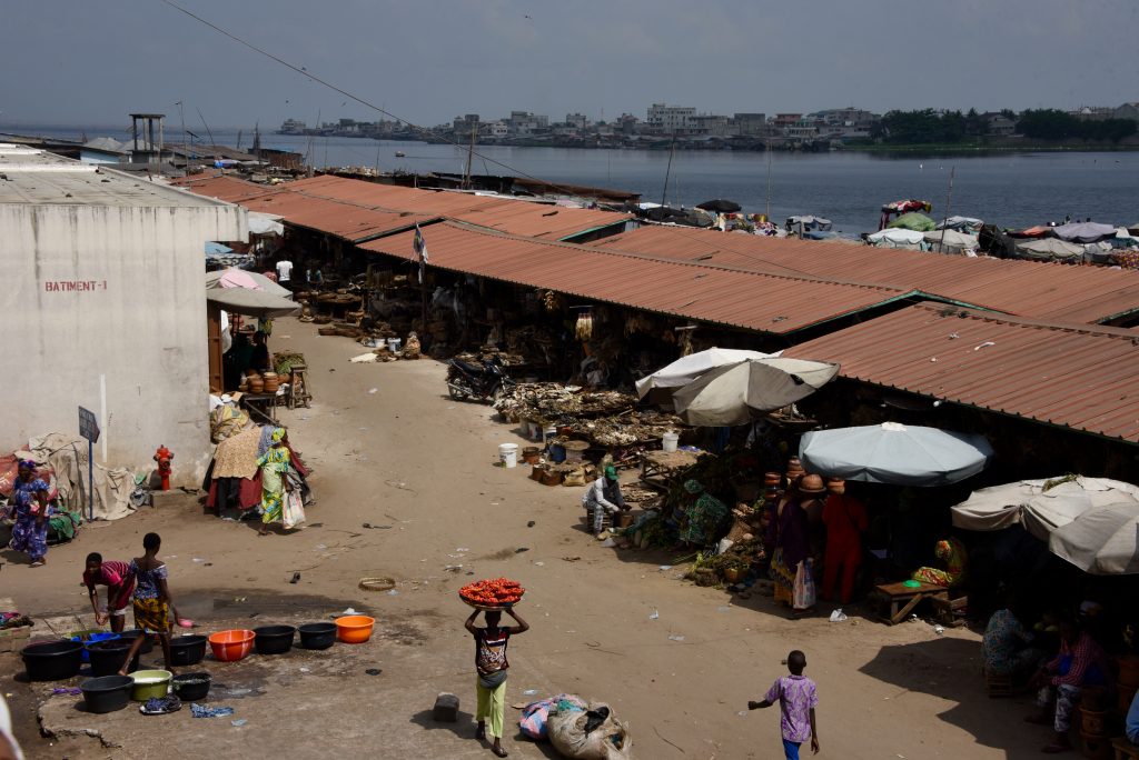 Benin 2016 (15)