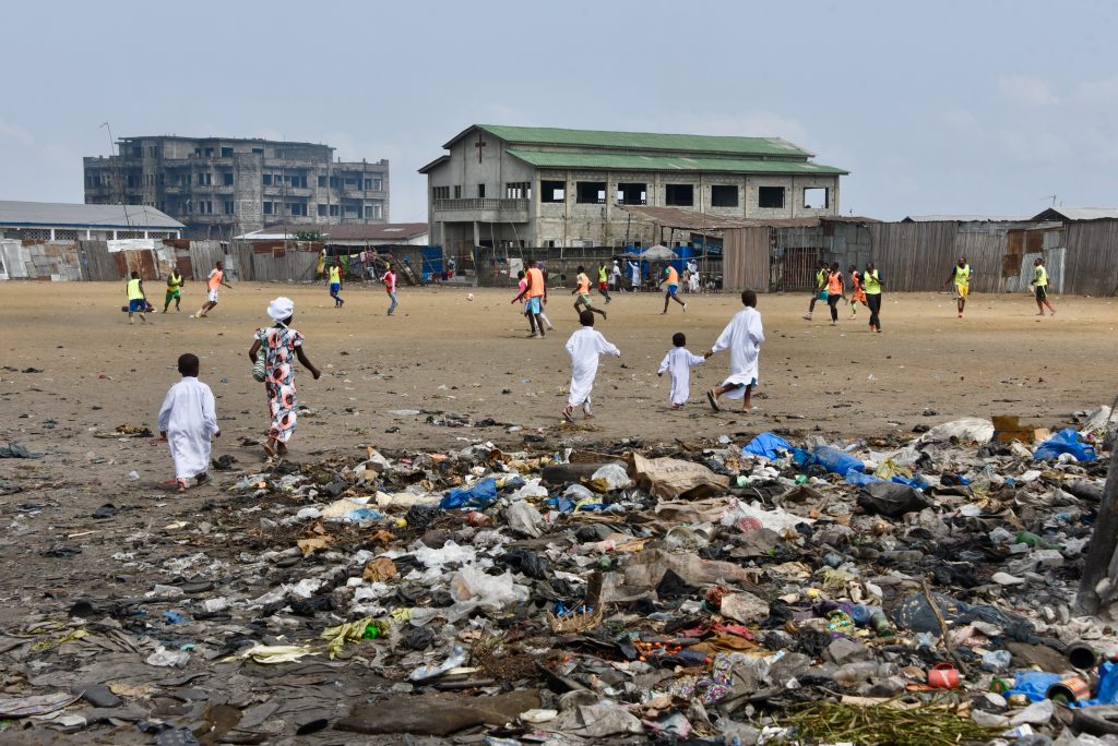 Benin 2016 (16)