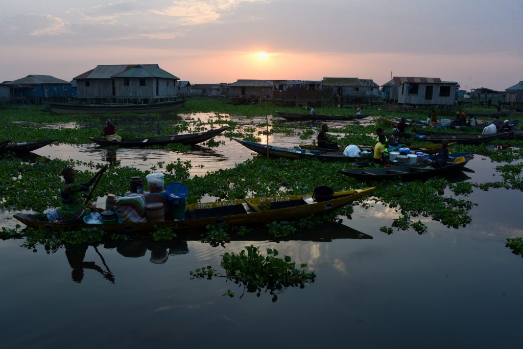 Benin 2016 (18)