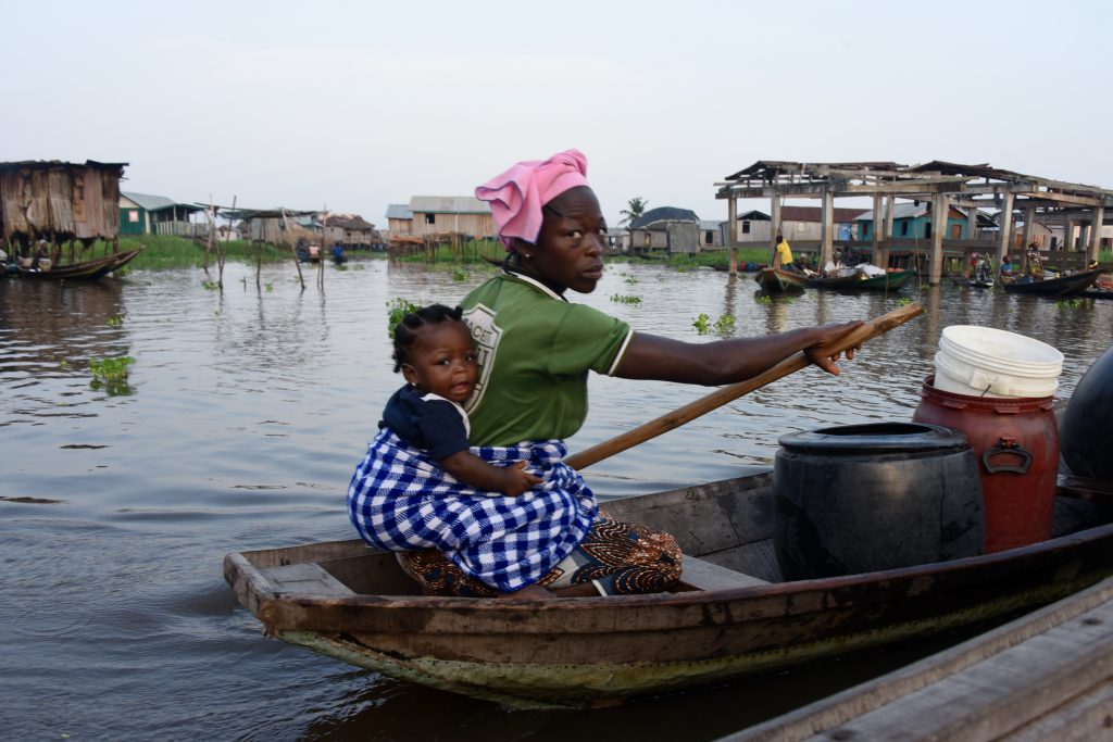 Benin 2016 (19)