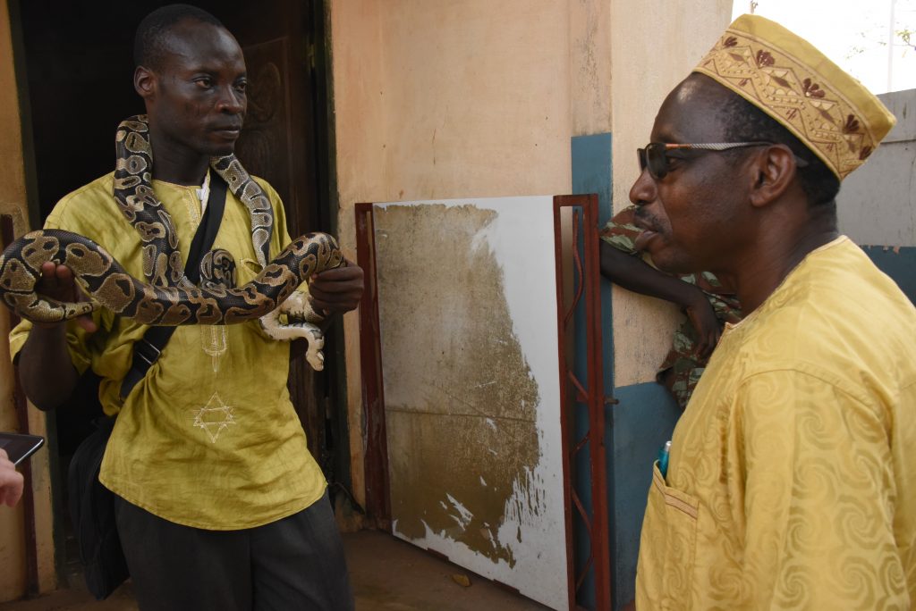 Benin 2016 (3)