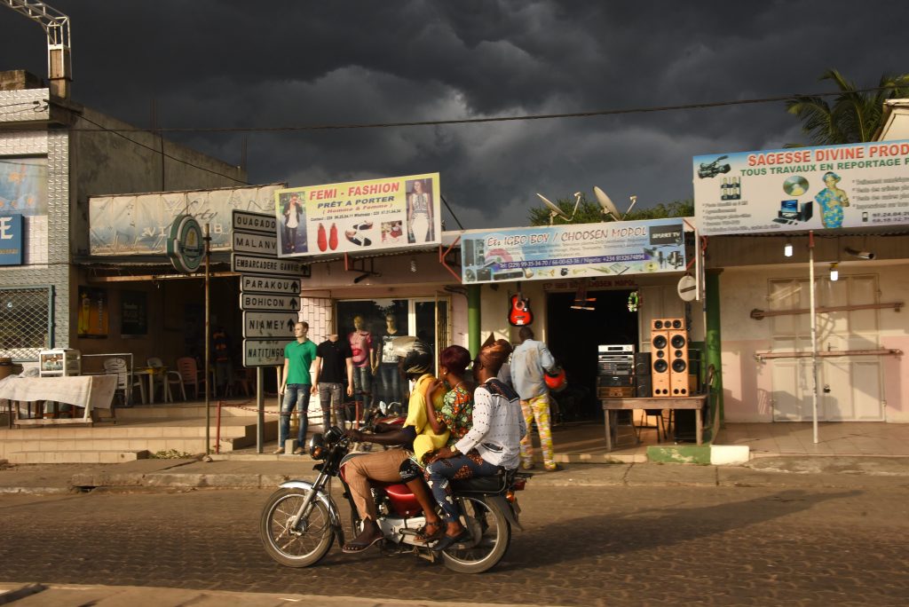 Benin 2016 (6)