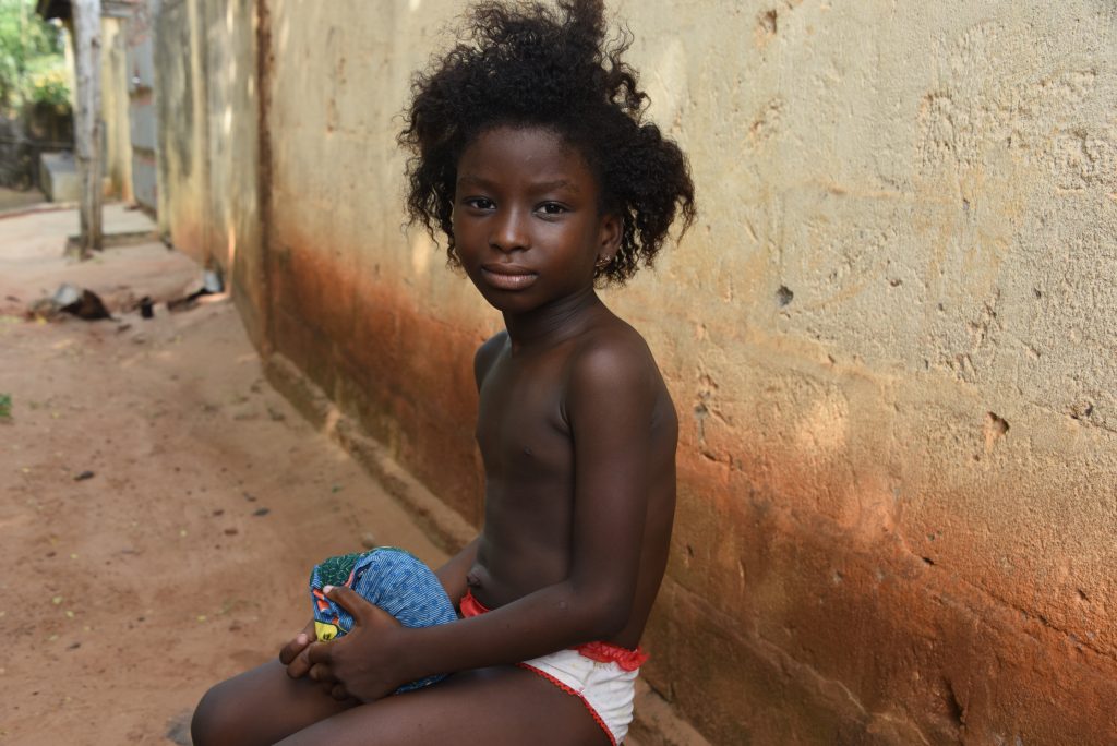 Benin 2016 (7)