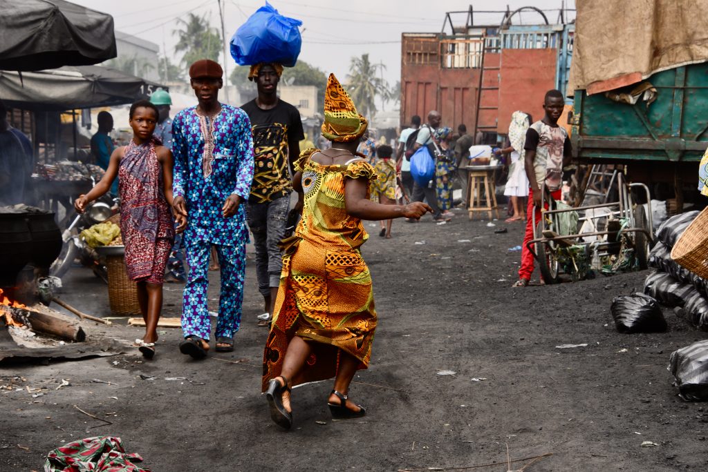 Benin 2016 (8)