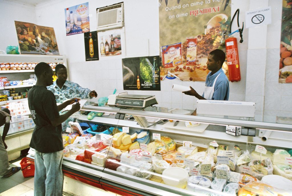 Burkina Faso 2005 (1)