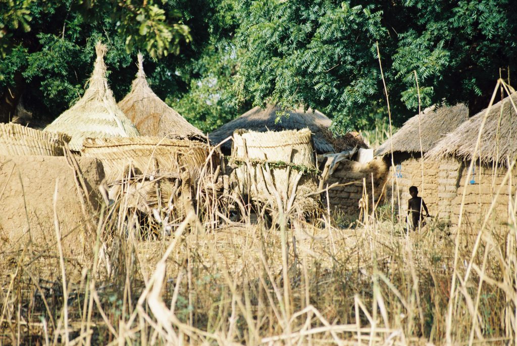 Burkina Faso 2005 (11)