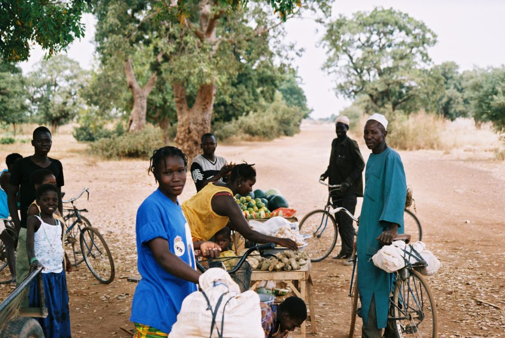 Burkina Faso 2005 (14)