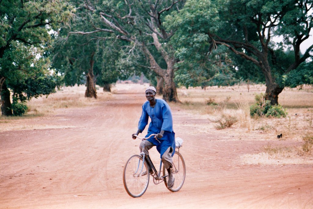 Burkina Faso 2005 (15)