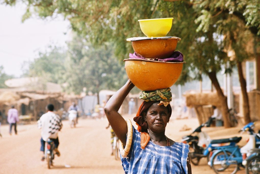 Burkina Faso 2005 (3)