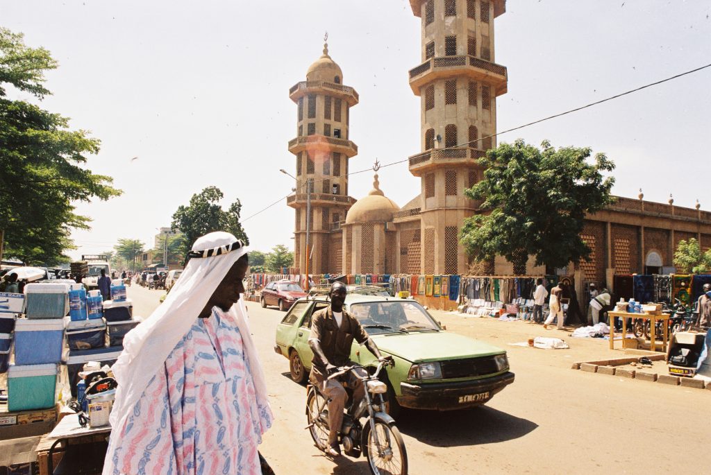 Burkina Faso 2005 (4)