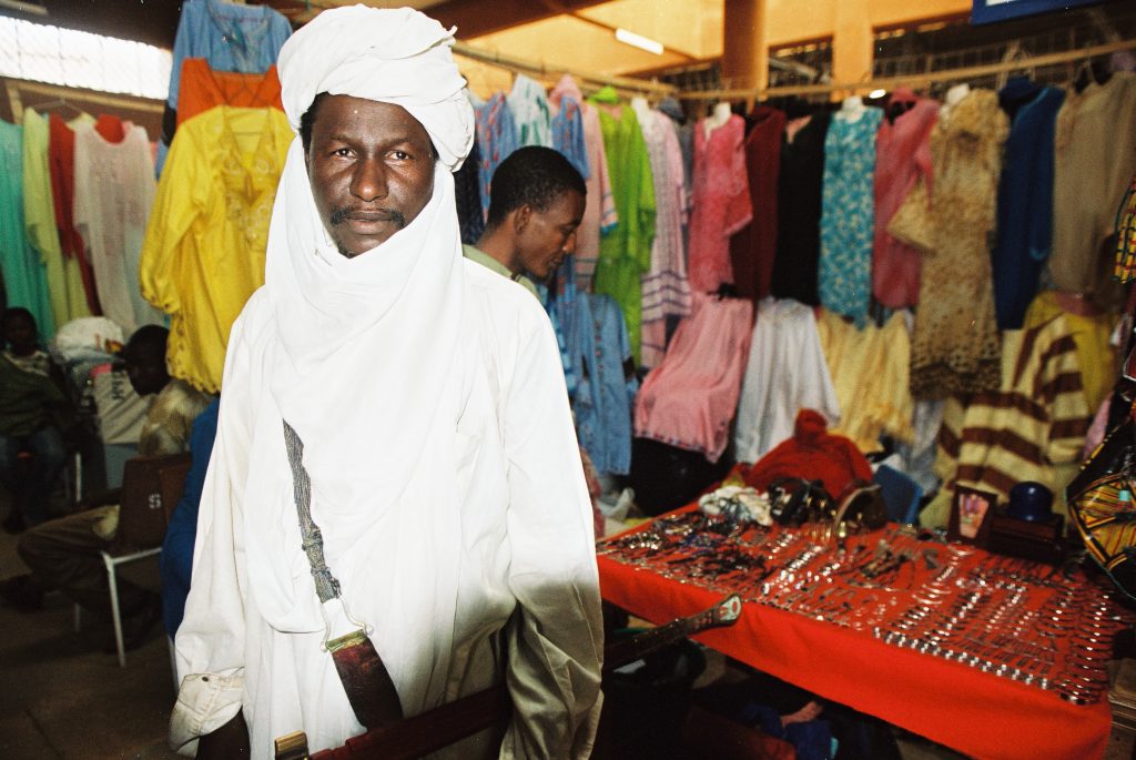 Burkina Faso 2005 (5)