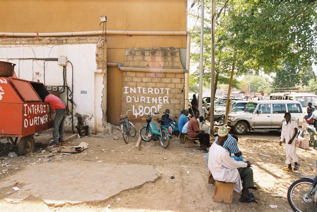 Burkina Faso 2005 (6)