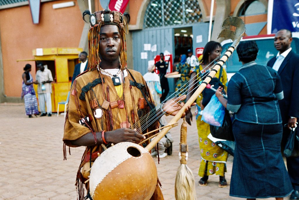Burkina Faso 2005 (7)